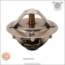 Thermostat Smart FORFOUR