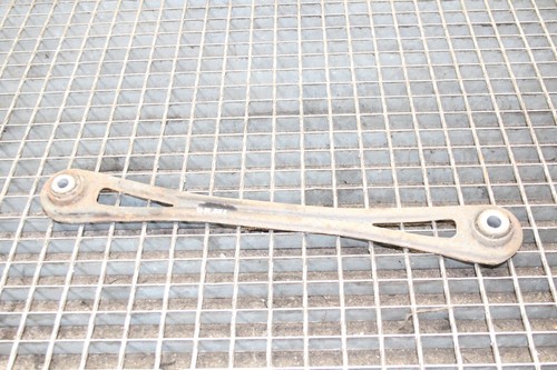 AUDI Q7 4L 3.0 TDI quattro Querlenker hinten links 3.00 Diesel 22154085