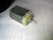 RENAULT SCENIC 1.4 1.5 dci 1.6 2 SERIE MOTORINO ELETTRICO SERRATURA CARBURANTE