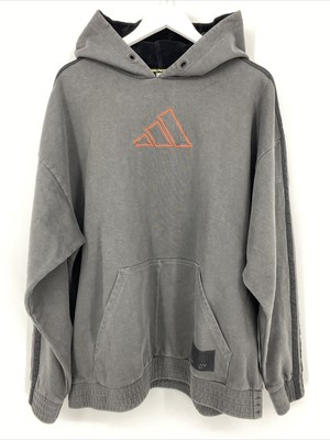 daniel patrick harden hoodie
