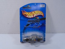 2001】ホットウィール ロックンロード Amazon | Hot Wheels HW