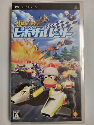 TEAM NACS 「ESCAPER」エスケイパー　VHSビデオ TEAM NACS 「ESCAPER」エスケイパー VHSビデオ