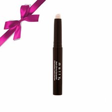 Mally Beauty Dark Circle Corrector Deeper New Without Box.