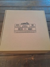 Zombicide Invader - Civilian Extras Kickstart...