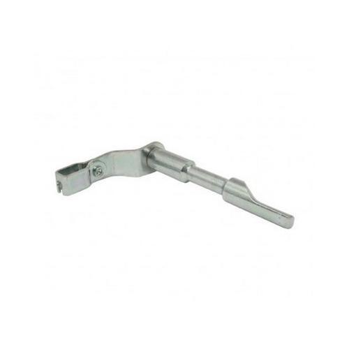 Biellette embrayage AM6 cannelure précise pour moto RS et Trigger
