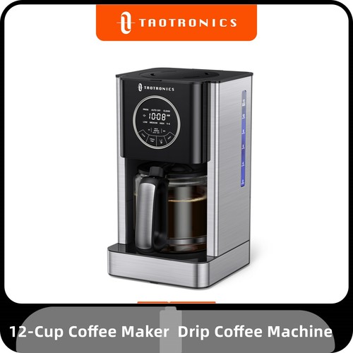 Buy Taotronics Products Online in 