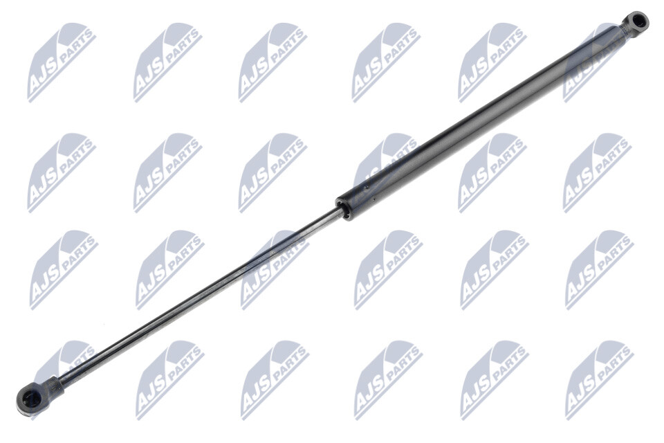 AE-NS-000 NTY Gas Spring, boot-/cargo area for NISSAN
