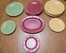 Signature Sorrento Debby Segura Designs Sold By The Piece