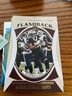 2021 Panini Legacy Flashback #7 Michael Thomas