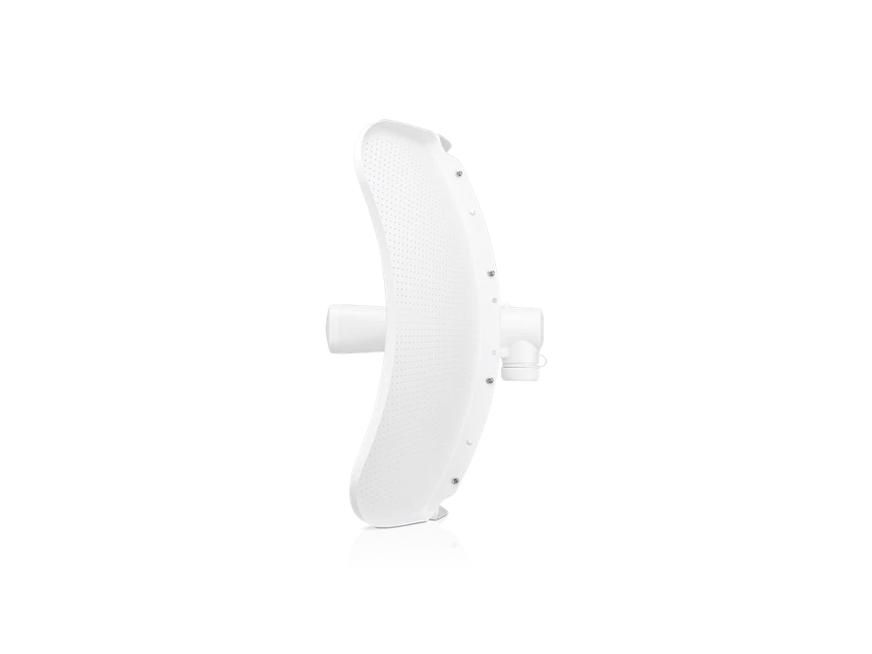 Ubiquiti Networks - LBE-5AC-LR-US - Ubiquiti LiteBeam AC Gen2 LBE-5AC-LR - Image 2 of 4