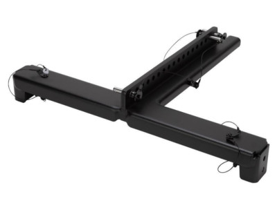 RCF FB-HDL10-LIGHT Suspending Fly Bar for HDL 10-A Line Array (Up to-6 Speakers)