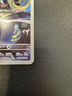 Bild 6 von 6