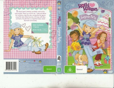 新品★未開封　Win Holidate Fancon Boxset DVD Junior Mark Shinerise Fancon DVD Boxset | Webuybangkok