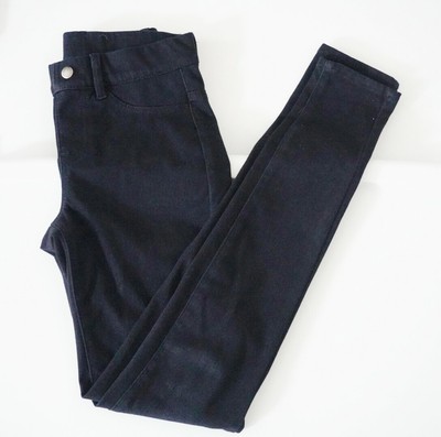 Rachel Zoe tirar-en Confort Stretch 