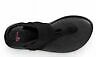 Neu mit Etikett Sanuk K Lil Yoga Schlinge 2 Drucke Mädchen Sandalen Burst schwarz grau 7 8 9 10 11 - Bild 14 von 23