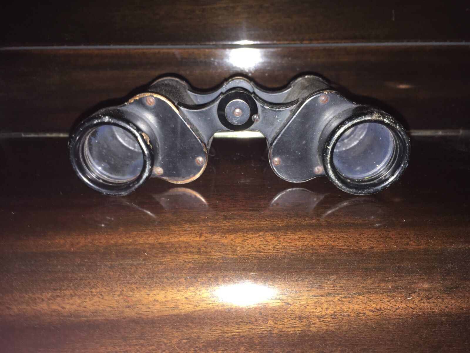 Picture 21 of 23