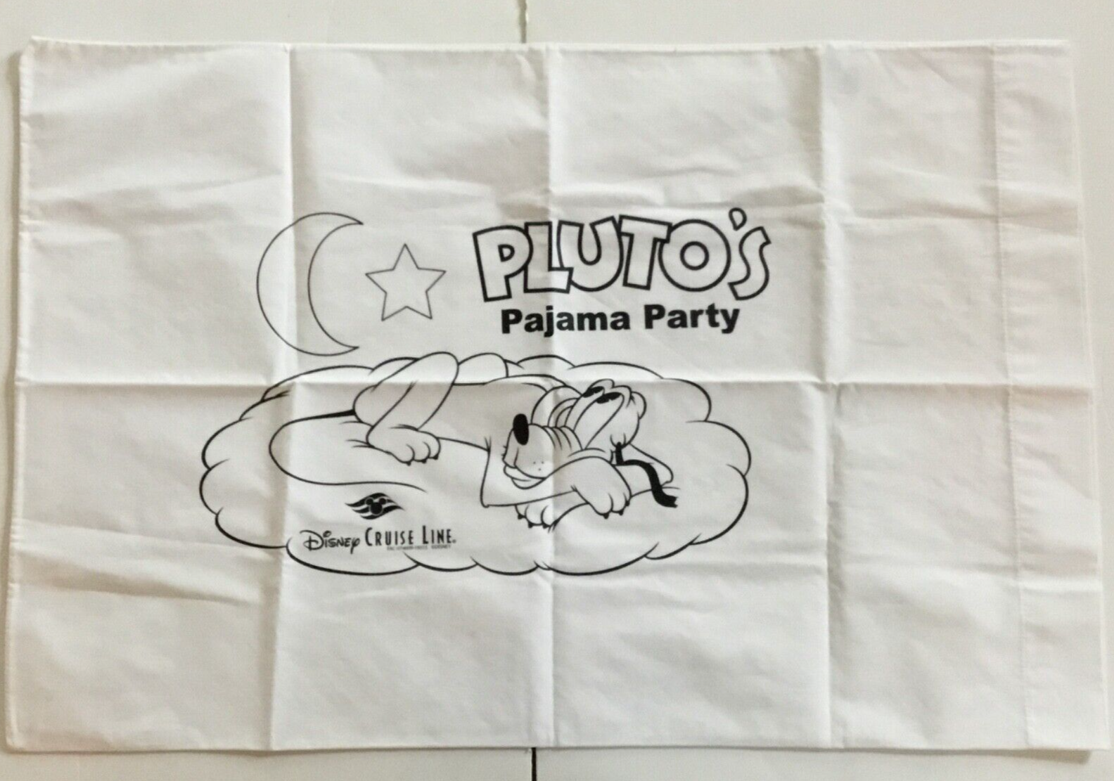 Foto 1 di 2