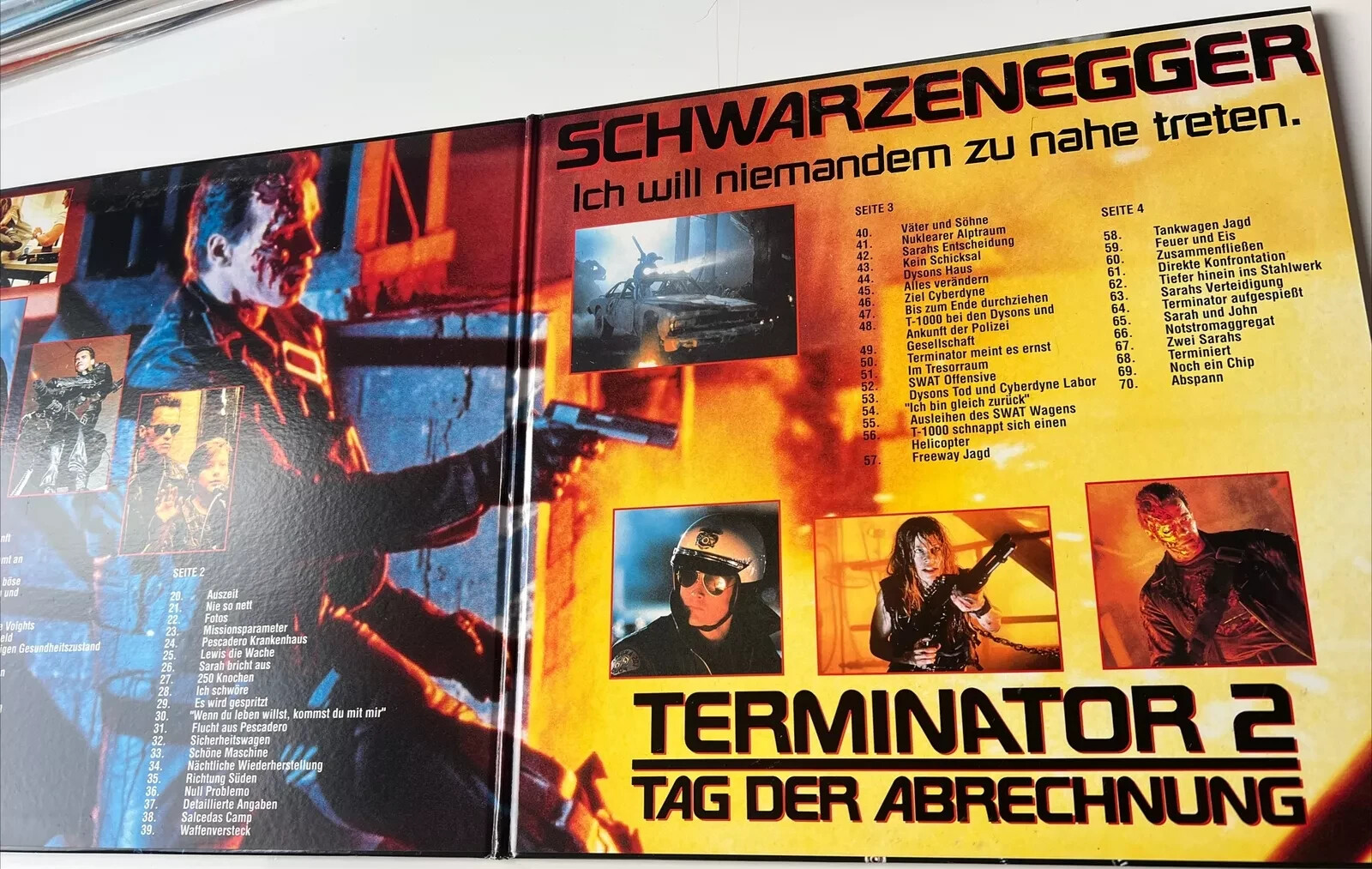 Bild 3 von 3