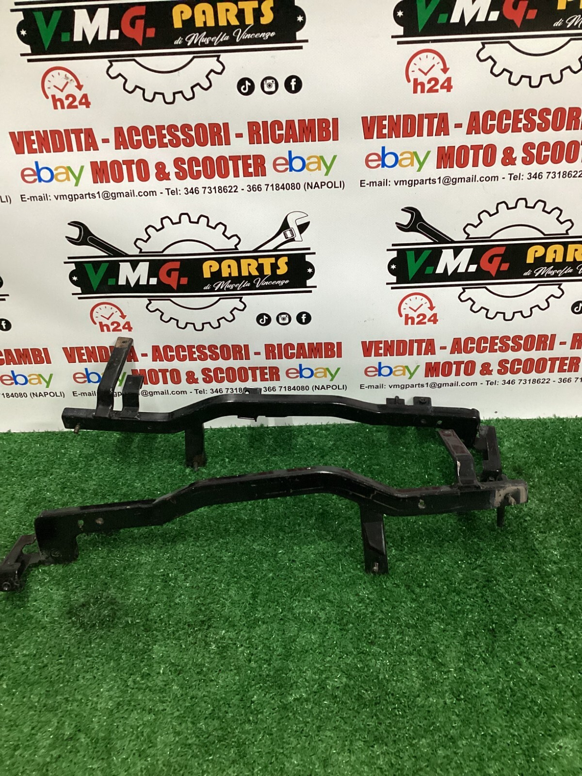Foto 2 di 4
