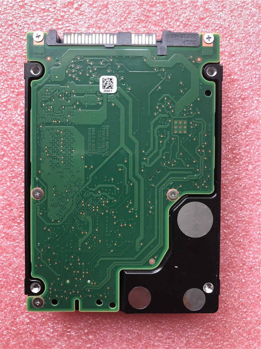 『WAON  CPU』 For Dell Latitude 13 3310 Laptop Motherboard CPU: I3-8145U