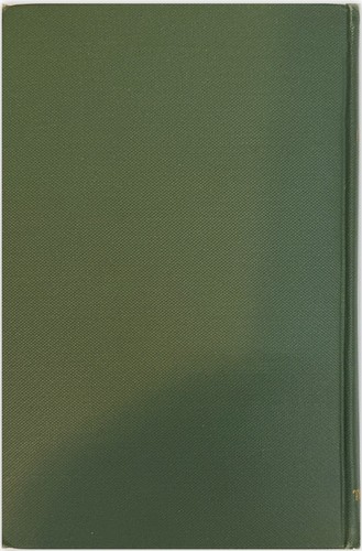 The Works of Geoffery Chaucer 1910 Globe Edition edited by Alfred Pollard Rare - Picture 3 of 9