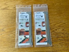 2 X Paslode IM65 F16 Short Brad Adaptor Second Fix Nail Gun,  013720 NEW