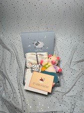 Baby Gift Box Newborn Gift Box For ALL Babies