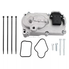 Turbo Electronic Actuator For Dodge Ram Cummins VGT 6.7L Holset 68481772AA UK