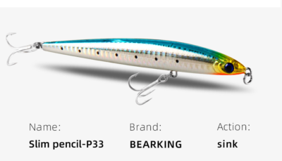 circular hooks sea fishing eagle claw Eagle Claw TroKar Magnum 619HR HD Offset, Ringed Circle Hooks