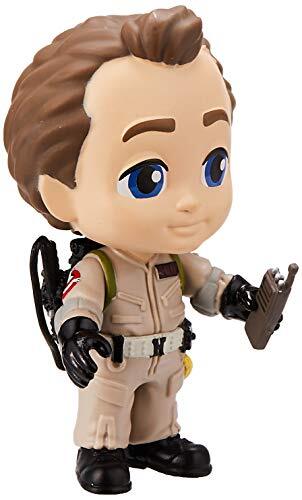 Funko 39450 5 Star: Ghostbusters: Dr. Peter Venkman Fk39450,