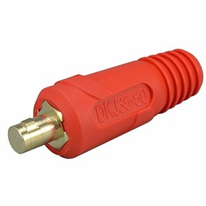 Dkj 35 50 разъем