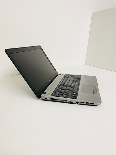 Hp Probook 450 G1 intel core i7-4702MQ/8GB/SSD 256GB/ AMD 8750M/15.6"/Grado B - Foto 6 di 8