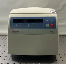 Thermo Scientific Centrifuge Pico 21  75002416
