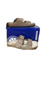 birkenstock size 39 us