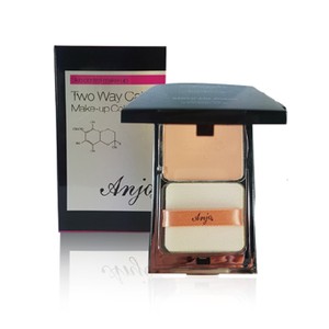 best two way cake powder