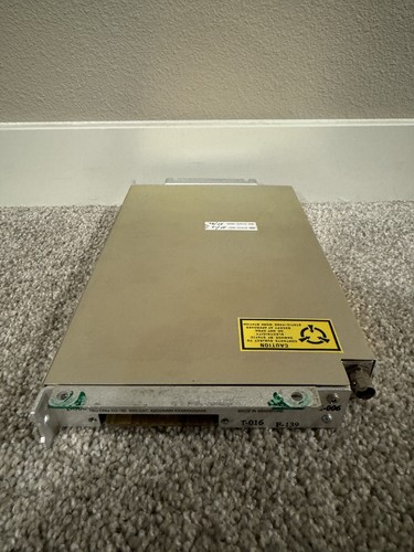 Bendix KN63 DME