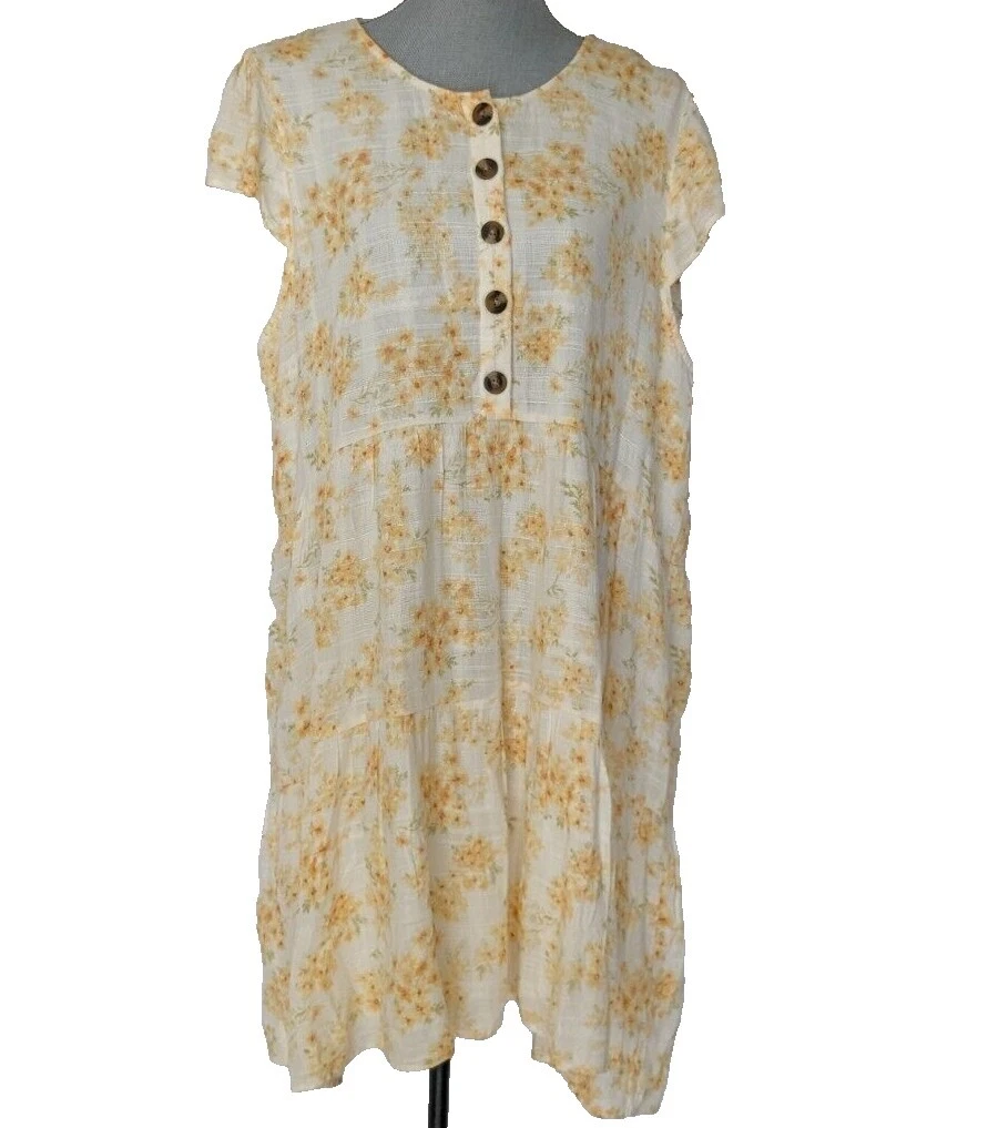 American Eagle Outfitters Mujer 100% Seda Ropa para De mujer