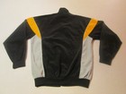 Picture 10 of 23