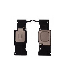 Lautsprecher Glöckner Für Apple IPHONE 6s Plus Original Demontage Ca Frei