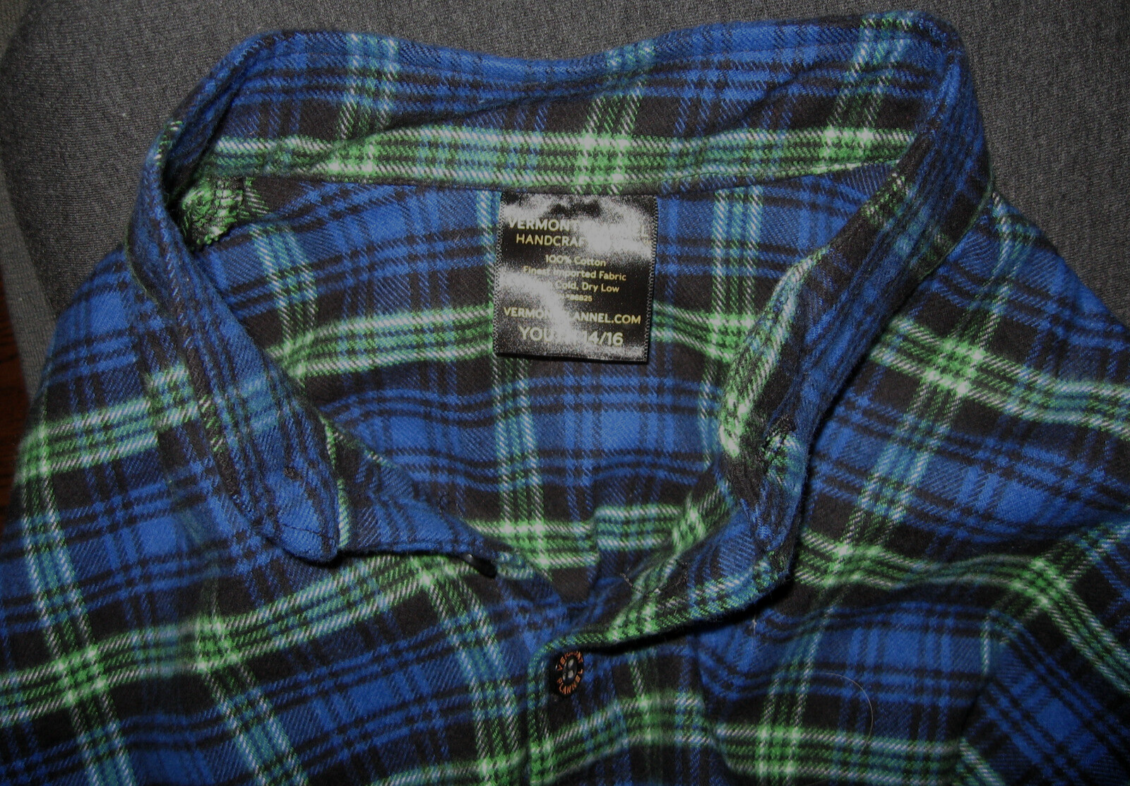 Picture 9 of 10