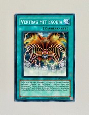 Yu-Gi-Oh! Yugi Muto Yami Yugi Einzelkarten zu...