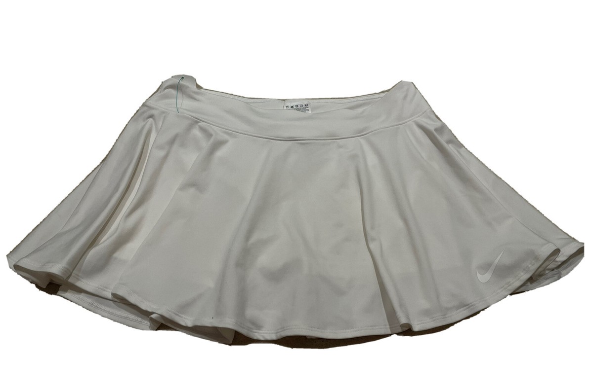 NOT YOUR ROSE ♥ Celina skirt / 追跡付 Zinc Skirt Women's Size 1 Black Button Accents Pencil | eBay