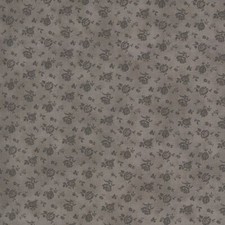 Sanctuary By 3 Sisters For Moda - Shadow Small Floral 44254-26