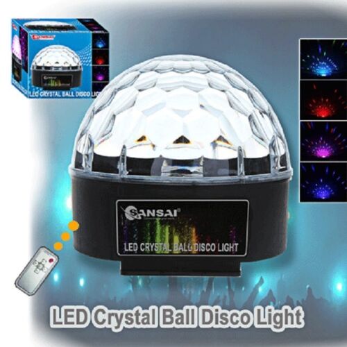 NEW-led-crystal-ball-fantastic-new-light-system-great-for-parties