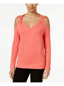 alfani nwt