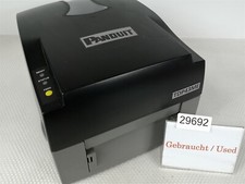 panduit tdp43me labels