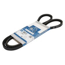 V-BELT DT A/C 2.21062 OE REPLACEMENT
