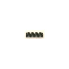 Daewoo DP51 Pistol Firing Pin Spring P-926