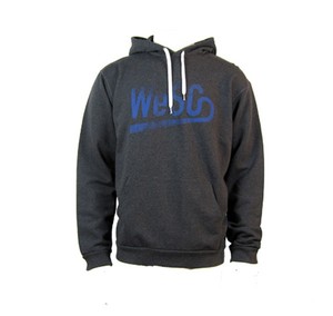 jack wills batsford moletom com capuz