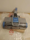 Shark Ninja Cordless Vacuum Brush Head Nozzle iX140H IX141 IZ140 IZ142 IZ162H